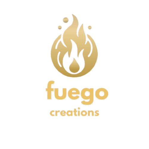 Fuego Creations